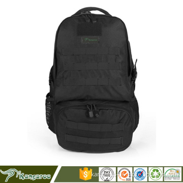 Outdoor Adventure Military Camouflage Water Proof Backpack